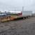 2006 Zieman 40,000GVW Tilt Deck Equipment Trailer 1 thumbnail
