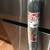 Window screen protector 1 thumbnail