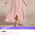Plus size dresses 3 thumbnail