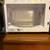 Stainless Steel Microwave 3 thumbnail
