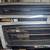 2015 – 2020 TAHOE SUBURBAN LTZ CHROME GRILLE NO EMBLEM W-ADDED MESH 2 thumbnail