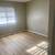 ASK ME ABOUT RENT TO OWN HOMES!!      Units Two available 1 thumbnail