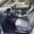 2016 Subaru Outback 4dr Wgn 3.6R Limited 10 thumbnail
