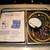 Watts No. TK-9 Mod. "A" Backflow Preventer Test Kit 1 thumbnail