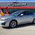 2013 Subaru Impreza Premium 45,000 MILES CLEAN TITLE AWD  Sedan at a D 1 thumbnail