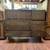 Mid Century Modern Broyhill Brasilia Armoire 2 thumbnail