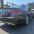 2016 MERCEDES BENZ E350 3 thumbnail