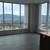 Large Corner 3BR/2BA Penthouse at Midori 4 thumbnail