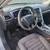 🎈2013 FORD FUSION SE Hybrid 🎈Low Miles!!! 9 thumbnail