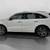 2020 Acura MDX - Financing Available! 5 thumbnail