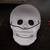 600 Skull masks 4 thumbnail