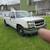 2004 Chevy Silverado 4 thumbnail