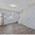 Beautifully remodeled townhome close to OSU! 5 thumbnail