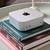 Mac mini M4 16GB RAM & 512GB SSD Local & Cash Only 1 thumbnail