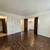 808 N Main 1 thumbnail