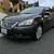 2011 Nissan Sentra – Reliable Gas Saver | 115k Miles | $3,900 1 thumbnail