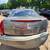 2010 Cadillac CTS  * RC1 * Parting Out * Parts Only 4 thumbnail