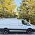 2019 Ford Transit  250 3dr SWB Low Roof Cargo Van w/Sliding Passenger 10 thumbnail