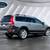 2016 Volvo XC70 AWD All Wheel Drive XC 70 T5 Platinum Wagon 4D Wagon 8 thumbnail