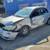 2003-2008 TOYOTA COROLLA FOR PARTS 2 thumbnail