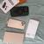 iPhone 16 Pro Max 256gb NEW Unlocked Clean 1 thumbnail
