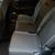 2021 VW Tiguan - Bumper to Bumper Warranty 17 thumbnail