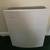 BlueAir Classic Air 203 Purifier 1 thumbnail