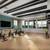 Yoga/Spin Studio/TRX, Designer Hardware/Cabinetry, Nine-foot Ceilings 6 thumbnail
