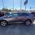 2014 TOYOTA VENZA LE AWD 5 thumbnail