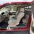 2009 Nissan Frontier SE V6 4x4 4dr King Cab Pickup 5A 16 thumbnail