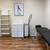 Lash room or beauty room 1 thumbnail