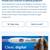 New Clearblue Advanced Digital Ovulation test kit. 4 thumbnail