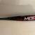 USSSA baseball bats 4 thumbnail