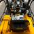 2023 Schaffer Enclosed/EROPS Compact Wheel Loaders!FINANCING!SHIPPING! 15 thumbnail