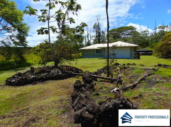 $2,100 / 3br - 1248ft2 - 15-1780 14th Ave. (Keaau)63939533662467121