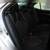 2018 Toyota Camry XSE MOONROOF DOES NOT OPERATE. 10 thumbnail