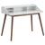 Over 100 desks, filing cabinets, bookcases - NEW & Consigned! 3 thumbnail