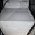 Washer/dryer/Refrigerator 4 thumbnail