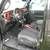 2020 Jeep Gladiator Sport S, Convertible, 4x4, Manual 6 speed Trans, 5 thumbnail