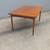 Danish Teak Dining Table by Skovby 5 thumbnail