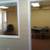 Comfortable Office Suites - Great Fourth Street Location 9 thumbnail
