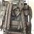 Backpacks : ROKK Nomad : Jansport LARGE Frame : US Military Specialty 7 thumbnail