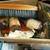 Shoe Shine Kits Box etc 5 thumbnail
