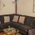 Sectional sofas! 1 thumbnail