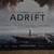 ADRIFT - MOVIE POSTER WITH SHAILENE WOODLEY AND SAM CLAFLIN 2 thumbnail