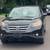 2013 HONDA CR-V EX AWD With 111xxx only! NEW TIMING CHAIN&New Tires! 16 thumbnail