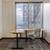Private Office Space -- All-Inclusive Pricing 3 thumbnail