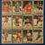 *** 1977-78 LOT 5 of 5 - NHL OPC HOCKEY CARDS / OPEECHEE STARS - Nice! 21 thumbnail