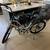 Like new Electra Townie pedal assist bike 3 thumbnail