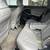 2007 Toyota RAV4 Limited Edition – 90K Miles, Excellent Condition 17 thumbnail